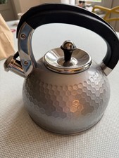 whistling kettle for sale whistling kettle for sale CANTERBURY