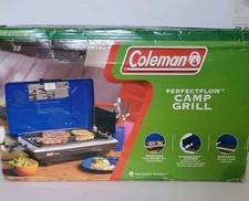 Coleman perfectflow 000btu for sale  Minneapolis
