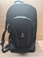 Deuter cheyenne 70l for sale  CLACTON-ON-SEA