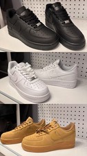 Nike air force for sale  Lincoln