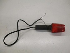 Blinker suzuki gsx gebraucht kaufen  Ellwangen (Jagst)