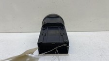 Commande phare volkswagen d'occasion  Talmont-Saint-Hilaire