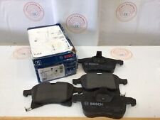 Bosch bp420 brake for sale  MANSFIELD