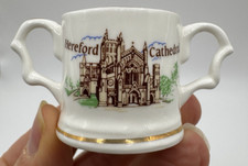 Vintage fenton china for sale  Proctorville