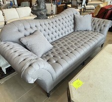 Arhaus club line for sale  Wheaton