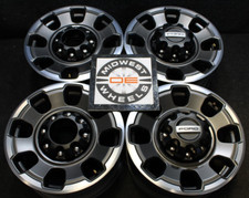 Ford f250 tremor for sale  Oklahoma City