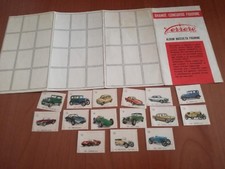 Album raccolta figurine usato  Italia