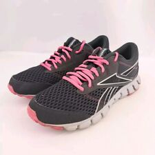 Women reebok smooth for sale  Crown Point