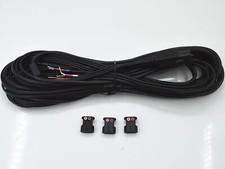 Bose lifestyle 550 for sale  Hebron