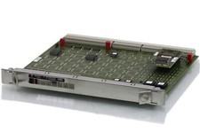 Avaya tenovis ism2a gebraucht kaufen  Nörvenich