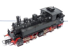 Roco 43282 dampflok gebraucht kaufen  Nidderau
