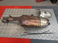 Honda cbr 1000rr gebraucht kaufen  Bremerhaven