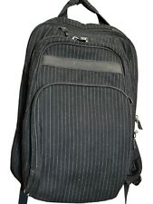 Hurley black grey for sale  Woodway