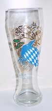 Vatertag schluckspecht weizenb gebraucht kaufen  Düsseldorf