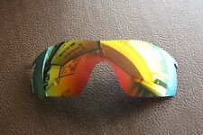 Polarlens polarizzati rosso usato  Spedire a Italy