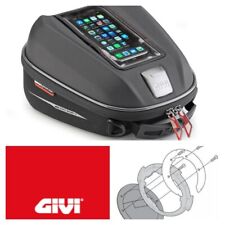 Givi st611 litre for sale  GATESHEAD