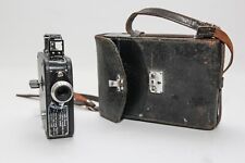 Cine kodak eight for sale  NEWCASTLE UPON TYNE