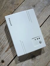 Honeywell y6630d1007 wireless for sale  TOWCESTER