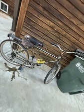 1984 schwinn high for sale  Billings