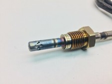 4G0906088L Audi A4 A5 A6 Q5 Original Abgastemperatursensor 2.0TDI comprar usado  Enviando para Brazil