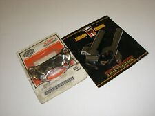 Harley davidson riser usato  Alba