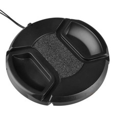 Universale 77mm tappo usato  Italia