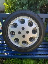 Mark mr2 sport for sale  ROCHFORD