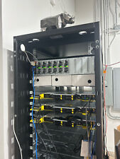 Rittal ocp rack for sale  Eden Prairie