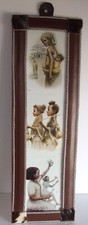 African woman children for sale  Aztec