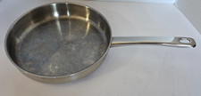 Stellar stainless steel for sale  SHEFFORD