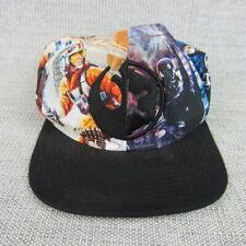 Star wars cap for sale  Katy