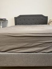 Mattress queen size for sale  New York