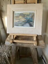 Ives oil paper for sale  SALISBURY
