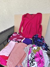 Damenkleidung konvolut teile gebraucht kaufen  München
