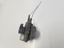 Small vintage carburettor for sale  MACCLESFIELD