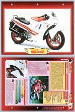 Honda cbr600f 1987 for sale  SLEAFORD