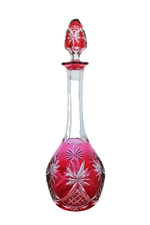 Red crystal vodka d'occasion  Expédié en Belgium
