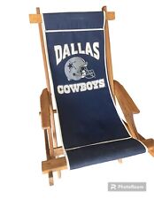 Vintage dallas cowboys for sale  Laveen