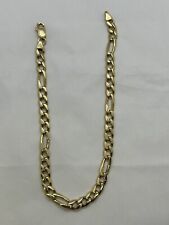 Bracciale oro giallo usato  Latina