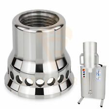 Stator universal 22630 gebraucht kaufen  Wertheim