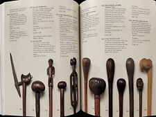 SOTHEBYS ARTS OF AFRICA, OCEANIA AND THE AMERICAS 19 DE MAYO DE 2001 ¡GUAU VENTA!!!! segunda mano  Embacar hacia Mexico