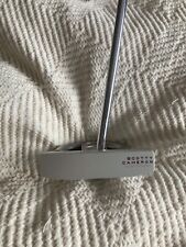 Scotty cameron long for sale  LYTHAM ST. ANNES