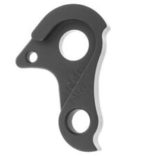Cintre dérailleur compatible d'occasion  Expédié en France