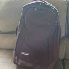 Patagonia mlc wheelie for sale  Lyndeborough
