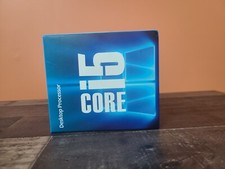 Intel srg0y 9400 for sale  Staten Island