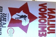 Libro tass autorizzata usato  Zenson di Piave