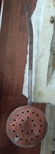 Antique victorian copper for sale  WINCHESTER