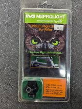 Meprolight tru dot for sale  Corbin