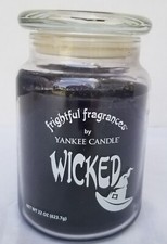 retired yankee candle for sale retired yankee candle for sale Mount Jackson
