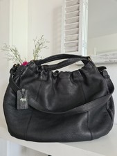 Radley real leather for sale  OXFORD